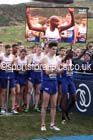 Senior mens Great Edinburgh Cross Country, 2017 Great Edinburgh Cross Country. Photo: David T. Hewitson/Sports for All PIcs